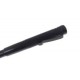 Swbat12b Smith&wesson Baston Retractil Compacto De Acero C/c