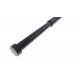 Swbat12b Smith&wesson Baston Retractil Compacto De Acero C/c