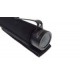 Swbat12b Smith&wesson Baston Retractil Compacto De Acero C/c
