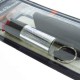 Swp1403 Smith & Wesson Gas Pimienta Defensivo Llavero Usa