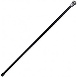 CS91STA COLD STEEL BASTON CITY STICK POMO DE ALUMINIO
