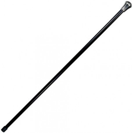 CS91STA COLD STEEL BASTON CITY STICK POMO DE ALUMINIO