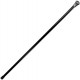 CS91STA COLD STEEL BASTON CITY STICK POMO DE ALUMINIO