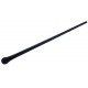 Cs91walk Cold Steel Baston Walkabout Walking Stik