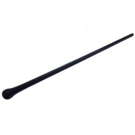 Cs91walk Cold Steel Baston Walkabout Walking Stik