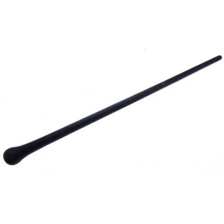 Cs91walk Cold Steel Baston Walkabout Walking Stik