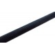 Cs91walk Cold Steel Baston Walkabout Walking Stik