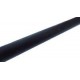 Cs91walk Cold Steel Baston Walkabout Walking Stik