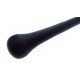 Cs91walk Cold Steel Baston Walkabout Walking Stik