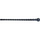 CS91WAS COLD STEEL AFRICAN WALKING STICK POLIPROPILENO
