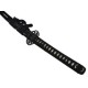 BOM05ZS610 BOKER MAGNUM ULTIMO SAMURAI KATANA ALTO CARBON