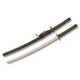 BOM05ZS610 BOKER MAGNUM ULTIMO SAMURAI KATANA ALTO CARBON