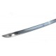 Bom05zs642 Boker Magnum White Samurai Katana Alto Carbon