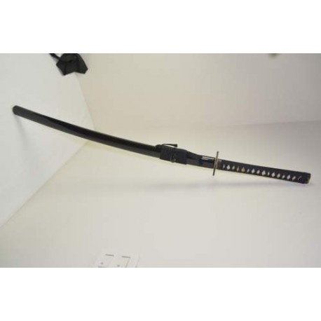 BOM05ZS9126 BOKER MAGNUM AKITO KATANA ALTO CARBON