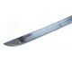 M3278 Ten Riu Katana Alto Carbon Templado Vaina De Madera La