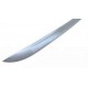 M3341 Samurai Katana Alto Carbon Templada Vaina De Madera