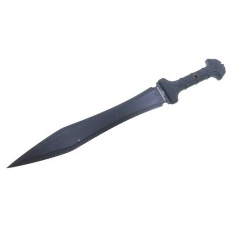 Uc3009 United Espada Gladius Combat Commander Gladiator