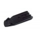Ab3 Par Clips Sujecion Universal Herraje Para Cinturon Molle
