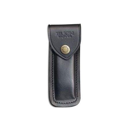 BU110S BUCK FUNDA DE REEMPLAZO ORIGINAL FOLDING HUNTER 110