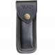 BU110S BUCK FUNDA DE REEMPLAZO ORIGINAL FOLDING HUNTER 110