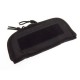 Ac180 Estuche Protector Multiple Nylon Cordura Acolchado
