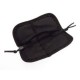 Ac180 Estuche Protector Multiple Nylon Cordura Acolchado