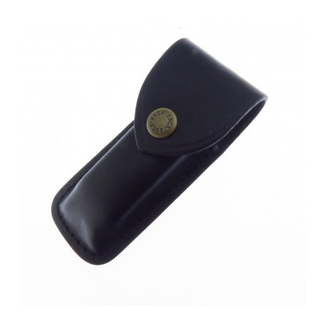 Bu112s Buck Funda De Reemplazo Original Navaja Ranger Bu112
