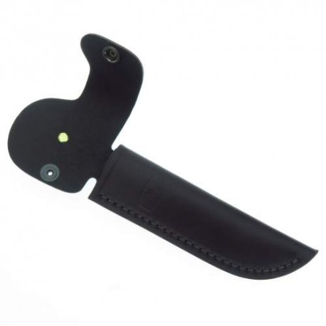 Bu119bgs Funda De Reemplazo Original Cuchillo Buck Cafe 119