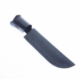 BU119S BUCK FUNDA DE REEMPLAZO ORIGINAL CUCHILLO 119 SPL