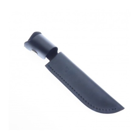 BU119S BUCK FUNDA DE REEMPLAZO ORIGINAL CUCHILLO 119 SPL