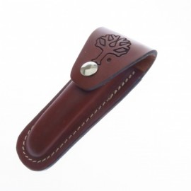 BO090034 BOKER FUNDA PARA NAVAJA MOD 2020 Y 4021 DE PIEL