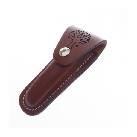 BO090034 BOKER FUNDA PARA NAVAJA MOD 2020 Y 4021 DE PIEL