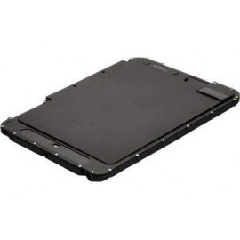 CRIMINIBK CRKT INOX CASE FUNDA IPAD MINI DE ACERO INOX