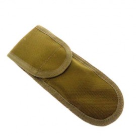 G109370cb Gerber, Funda Xl Exceden Militar Nylon Herramienta