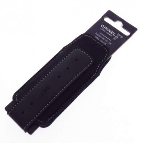 Op02181 Opinel Funda Original Para Navaja Mediana N6 N7 N8