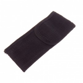 Sh257 Funda Generica Nylon Cordura Para Navajas 12 A 13 Cm