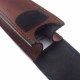 Vn40548 Victorinox Funda Para Navaja 4-6 Capas 11 Mm De Piel