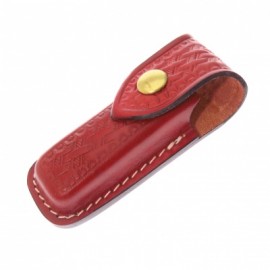 vn4109913 VICTORINOX FUNDA MEDIANA CAFÉ ZERMATT DE PIEL