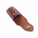 VN4109917 VICTORINOX FUNDA XLG CAFÉ ZERMATT DE PIEL