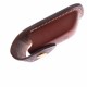 VN4109917 VICTORINOX FUNDA XLG CAFÉ ZERMATT DE PIEL