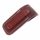 VN4109917 VICTORINOX FUNDA XLG CAFÉ ZERMATT DE PIEL