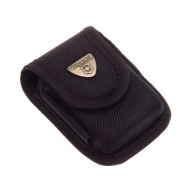 Vn500752 Victorinox Funda Nylon Navaja 9.1 Mm 11 - 13 Capas