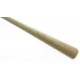 Cs90fh Cold Steel Frontier Hawk Tomahawk Alto Carbon
