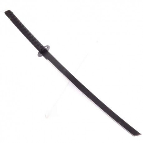 Cs97tkms Cold Steel Tactical Katana Machete Con Fda
