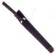 Cs97tkms Cold Steel Tactical Katana Machete Con Fda