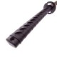 Cs97tkms Cold Steel Tactical Katana Machete Con Fda