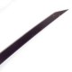 Cs97tkms Cold Steel Tactical Katana Machete Con Fda