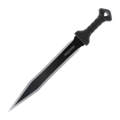 Csth17swd Cold Steel Gladius Sword Machete C fnda