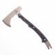 Cu159m Cudeman Hacha Shark Tactica Y De Supervivencia C Fda