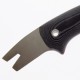 Cu159m Cudeman Hacha Shark Tactica Y De Supervivencia C Fda